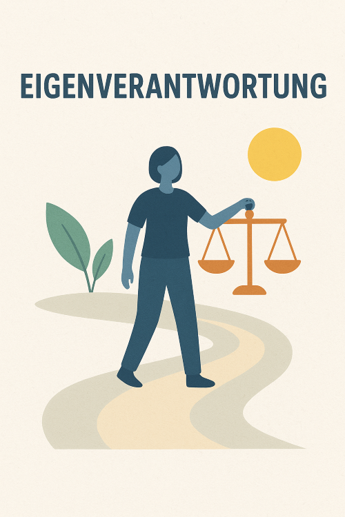 Eigenverantwortung auf dem Lebensweg - Kopie.png